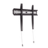 Westinghouse WF64-B Fixed TV Wall Mount for 37 to 70 Inch TVs image NaN