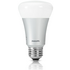 Philips HUEBULB Hue Smart Lightbulb image NaN
