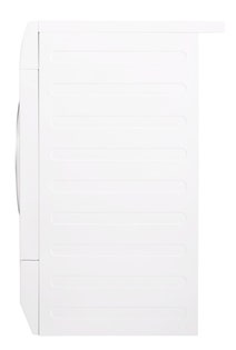 Electrolux 7kg Condenser Dryer EDC2075GDW hero image