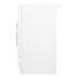 Electrolux 7kg Condenser Dryer EDC2075GDW image NaN
