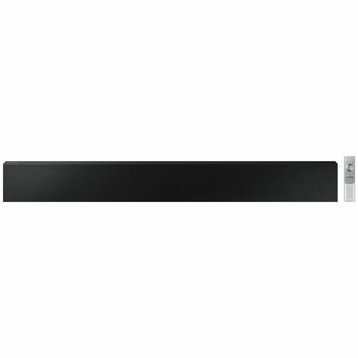 Samsung The Terrace 3.0 Ch Soundbar HW-LST70TXY hero image