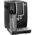 Delonghi ECAM35055B Dinamica Coffee Machine image NaN