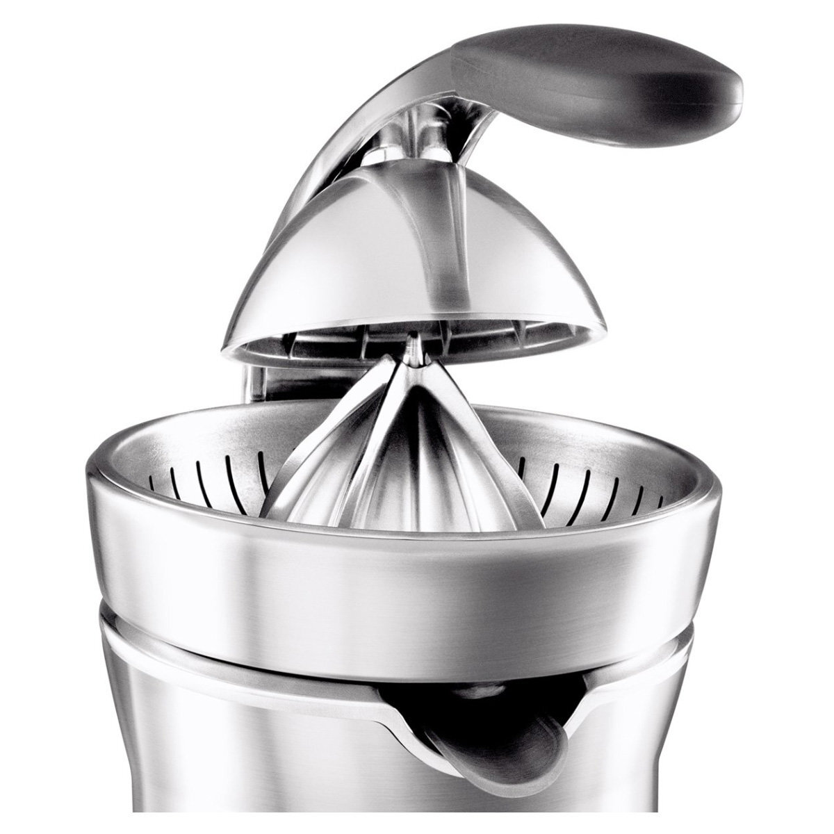 Breville the Citrus Press Pro 800CPBSS Appliances Online