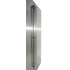 Electrolux ESE6107SG 610L Side by Side Fridge image NaN