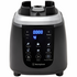Westinghouse 1250W 30,000RPM Digital Blender Black WHBL03K image NaN