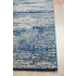 Rug Culture Mirage Medium Blue Rug 300X80CM - MIR-355-BLU-300X80 image NaN
