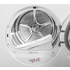 Bosch WTB86200AU Serie 4 8kg Condenser Dryer image NaN