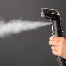 BISSELL SpotClean HydroSteam 3689F hero image