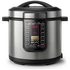 Philips All-In-One XL Multi Cooker HD2238-72 image NaN