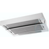 Chef Retractable Rangehood RRE635W image NaN