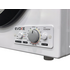 Evoke 4.5KG Front Load Vented Dryer ECD450W image NaN