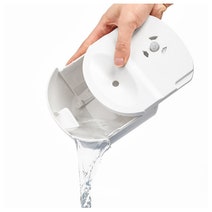 Pursonic Smart Touch X3 600mL Dehumidifier 10001729 hero image