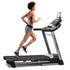 Proform PETL80819 SMART Performance 600i Treadmill image NaN
