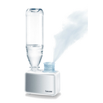 Beurer LB12 Mini Air Humidifier hero image