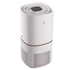 Electrolux UltimateHome 500 Air Purifier EP53-47SWA image NaN