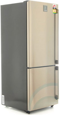 430L Electrolux Fridge EBE4300SCLH hero image