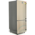 430L Electrolux Fridge EBE4300SCLH  image NaN