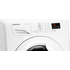 Simpson SWF12843 8kg Ezi Front Load Washing Machine image NaN