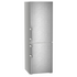 Liebherr 332L Bottom Mount Fridge with Easy Fresh and VarioTemp Right Hinge SCNSDH5253RHH image NaN