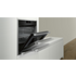 NEFF B48FT78H0B 60cm Built-In Combi-Steam Oven image NaN