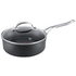 Tefal H9023344 Jamie Oliver Saute Pan 26cm image NaN