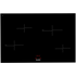 Blanco BIC75T Induction Cooktop image NaN