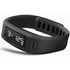 Garmin vívofit Fitness Band with Heart Rate Monitor - Black image NaN