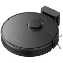Dreame D9 Max Robot Vacuum and Mop Cleaner DRE-D9M-GEN2 hero image