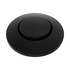 Blanco FWD Air Switch Cap Matte Black 526770 image NaN