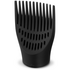Remington Blow Dry and Style Caring 1200W Airstyler AS7700AU image NaN