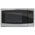 Westinghouse WMF2302SA 23L Stainless Steel Countertop 800W Microwave Oven image NaN