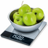 Beurer Digital XL Kitchen Scale KS34STL image NaN