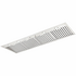 Schweigen IN. Silent BBQ Rangehood 120cm PKCLUM15SE image NaN