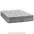 SleepMaker Dream Plush Mattress Double L98048DM image NaN