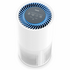Beurer Triple Filter Air Purifier LR405 image NaN