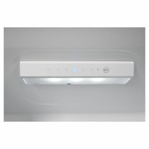 CHiQ 231L Bottom Mount Fridge CBM231NW hero image