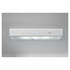 CHiQ 231L Bottom Mount Fridge CBM231NW image NaN
