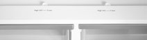 Westinghouse 631L French Door Fridge WHE6200SA hero image