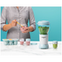 NutriBullet Baby Blender NBY-1807 image NaN