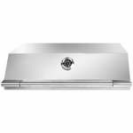 Artusi BBQ Roasting Dome with Thermostat ABBQMH2 hero image
