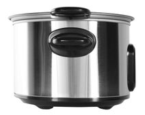 Russell Hobbs RHSC650 Searing 6L Slow Cooker hero image