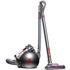 Dyson Cinetic Big Ball Animal Pro Barrel Vacuum Cleaner 214893-01 image NaN