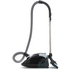 Miele Vacuum Cleaner S4212 image NaN
