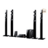 Samsung HT-E6750W 3D Full HD Blu-Ray Home Theatre image NaN