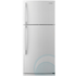 434L Samsung Fridge SR432NW image NaN
