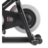 NordicTrack S10i Studio Cycle Exercise Bike NTEVEX14718 image NaN