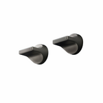 Rogerseller Pinch Wall Top Assembly - Graphite 3606004305 hero image