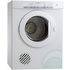 6kg Westinghouse Dryer LD605EB image NaN