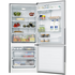 Westinghouse WBM4304SBR 430L Fridge image NaN