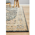 Rug Culture Legacy Medium Multi-coloured Rug 230X160CM - LEG-858-MIDN-230X160 image NaN